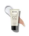 Produktbild: Alcina Magical Transformation CC Cream 50 ml
