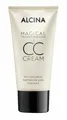Produktbild: Alcina Magical Transformation CC Cream 50ml