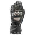 Produktbild: Dainese Full Metal 7 Motorrad Handschuhe, schwarz, L