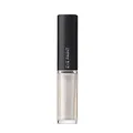 Produktbild: L'Oréal Paris Paris Lidschatten Infaillible Eyeshadow Paint - 101 Eternal white - Augen-Make-up
