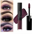 Produktbild: L Oreal Infaillible Eye Paint Augenlider Creme Wasserdicht 207 Sassy Squad Neu