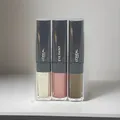 Produktbild: 3*L’OREAL Infaillible Eye Paint 101 , 102 ,303 Lidschatten Ombré & Set