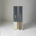 Produktbild: 2*L’OREAL Infaillible Eye Paint 101, 303 Lidschatten Ombré & Set