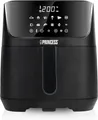 Produktbild: Princess XXL Digital Heißluftfritteuse 6,5l,  | B-WARE
