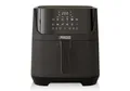 Produktbild: Princess Digitale Heißluftfritteuse – 6,5 L – AirFryer 182061