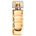 Produktbild: Hugo-Boss BOSS-Damenduefte BOSS-Orange-WomanEau de Toilette Spray 30 ml (905,00 € / 1 l)