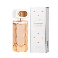 Produktbild: Hugo Boss Orange Woman Eau De Toilette 30 ml