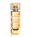 Produktbild: HUGO BOSS Boss Orange Woman Eau de Toilette 30 ml