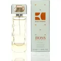 Produktbild: Hugo Boss Boss Orange Eau de Toilette für Damen 30 ml