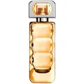 Produktbild: Hugo Boss Boss Orange for Women Eau de Toilette, 30 ml
