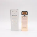 Produktbild: Hugo Boss BOSS Woman EDT 30 ml – Damenduft | Neu & OVP | floral-fruchtig
