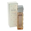 Produktbild: Hugo Boss Woman Orange Edt 30 ml