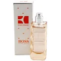 Produktbild: Boss ORANGE 1 x 30 ml Eau de Toilette EdT Spray for woman Hugo Boss