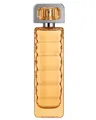 Produktbild: Hugo Boss Orange Women Eau de Toilette 30 ml