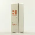 Produktbild: Hugo Boss Orange - EDT Eau de Toilette 30ml