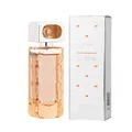 Produktbild: Hugo Boss Orange Woman Eau De Toilette 30 ml