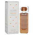Produktbild: Hugo Boss Boss Orange Woman 30 ml Eau de Toilette EDT Damenparfum
