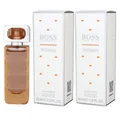 Produktbild: Hugo Boss Boss Orange Woman 2 x 30 ml Eau de Toilette EDT Set Damenduft