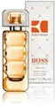 Produktbild: Hugo Boss Woman Orange 30 ml EDT Parfüm OVP