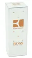 Produktbild: Hugo Boss Orange Woman Eau de Toilette 30 ml