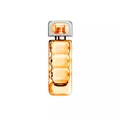 Produktbild: BOSS Orange Woman Eau De Toilette 30ml