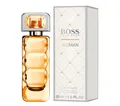 Produktbild: Hugo Boss Boss Orange 30ml Eau De Toilette Spray Woman