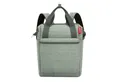 Produktbild: REISENTHEL® Rucksack allrounder R Travellingrucksack 12 Liter
