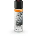 Produktbild: Stihl Superclean, 300 ml