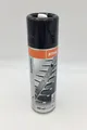 Produktbild: STIHL Superclean Harzlöser 300 ml STIHL Superclean 07824201002
