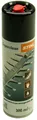 Produktbild: Stihl Superclean 300ml Spray, 0782 420 1002, Harzlöser, löst Ölrückstände, Harz