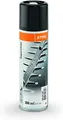 Produktbild: Superclean 300ml Spray zum lösen/entfernen von Harz, Stihl 07824201002 07828101