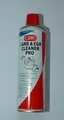 Produktbild: CRC Spezialreiniger Vergaserreiniger Reiniger für Vergaser   500ml Spray