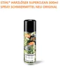 Produktbild: STIHL® HARZLÖSER SUPERCLEAN 300ml SPRAY SCHMIERMITTEL NEU ORIGINAL