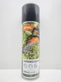 Produktbild: Stihl Superclean Schmutzlöser Reiniger Harz Schmiermittel Korrosionsschutz 300ml