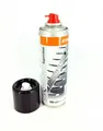 Produktbild: 3 xSTIHL Superclean Spraydose 300 ml 07824201002 Harzlöser Reiniger