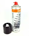 Produktbild: STIHL Superclean Spraydose 300 ml 07824201002 Harzlöser Reiniger ⭐⭐⭐⭐⭐