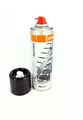 Produktbild: 6 x STIHL Superclean Spraydose 300 ml 07824201002 Harzlöser Reiniger