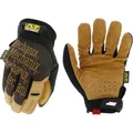 Produktbild: Mechanix Wear Gloves MECHANIX Durahide Original Leather 11 / XL size (XL) (LMG-75-011)