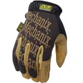 Produktbild: Mechanix Durahide Original Handschuhe (Coyote) XL