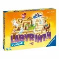Produktbild: Ravensburger Junior Labyrinth 2022 285653