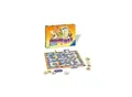 Produktbild: Ravensburger Spiel Junior Labyrinth