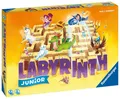 Produktbild: Junior Labyrinth
