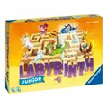 Produktbild: Junior Labyrinth 2022