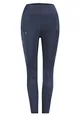 Produktbild: Cavallo Lin Grip Rl Womens Riding Tights 34 Darkblue