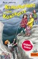 Produktbild: Klassenfahrt außer Kontrolle (Super lesbar)