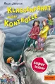 Produktbild: Klassenfahrt außer Kontrolle  von Janotta, Anja | Buch | Zustand sehr gut