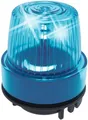 Produktbild: BIG Spielwarenfabrik 800056495 - BIG-SOS-Light und Sound, Bobby Car Zubehör, pas