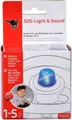 Produktbild: BIG - SOS-Light & Sound