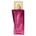 Produktbild: Avon Attraction Closer Eau de Parfum Spray für Sie orientalisches Gourmand-Parfüm