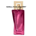 Produktbild: AVON Parfum Attraction Closer für Sie 50 ml NEU orientalisch